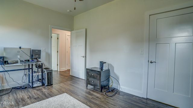 1653 Virginia Avenue, Kingsport, TN 37664