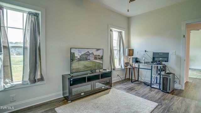 1653 Virginia Avenue, Kingsport, TN 37664