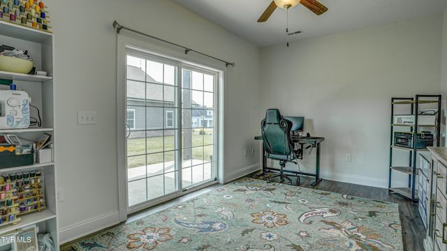 1653 Virginia Avenue, Kingsport, TN 37664