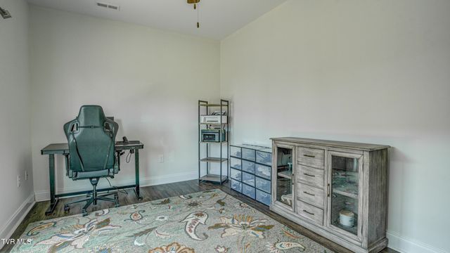 1653 Virginia Avenue, Kingsport, TN 37664