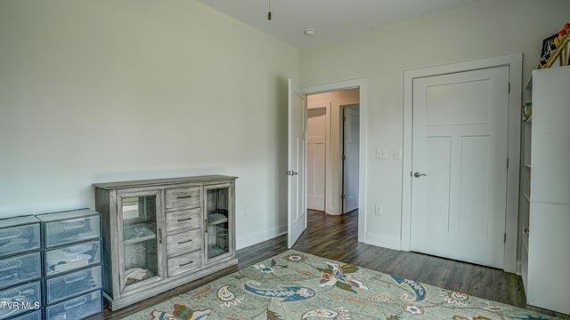 1653 Virginia Avenue, Kingsport, TN 37664