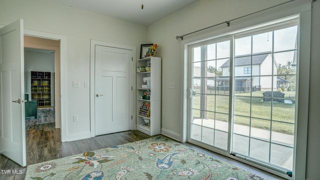 1653 Virginia Avenue, Kingsport, TN 37664