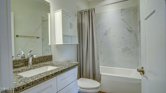 1653 Virginia Avenue, Kingsport, TN 37664