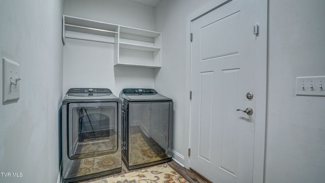 1653 Virginia Avenue, Kingsport, TN 37664