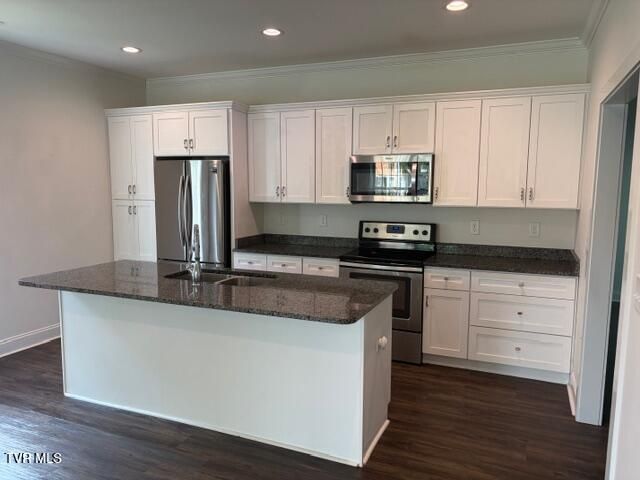 1653 Virginia Avenue, Kingsport, TN 37664