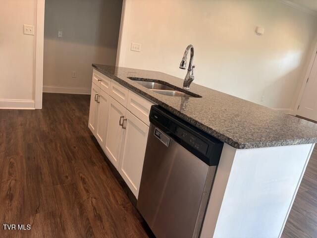 1653 Virginia Avenue, Kingsport, TN 37664