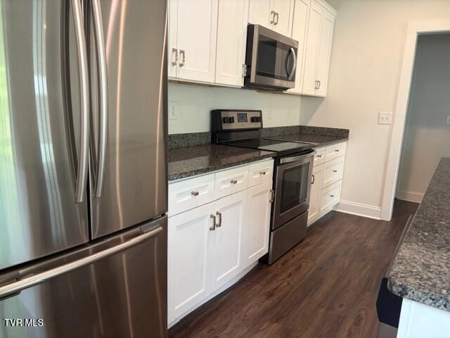 1653 Virginia Avenue, Kingsport, TN 37664