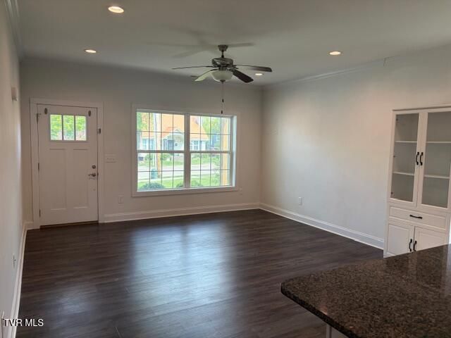 1653 Virginia Avenue, Kingsport, TN 37664