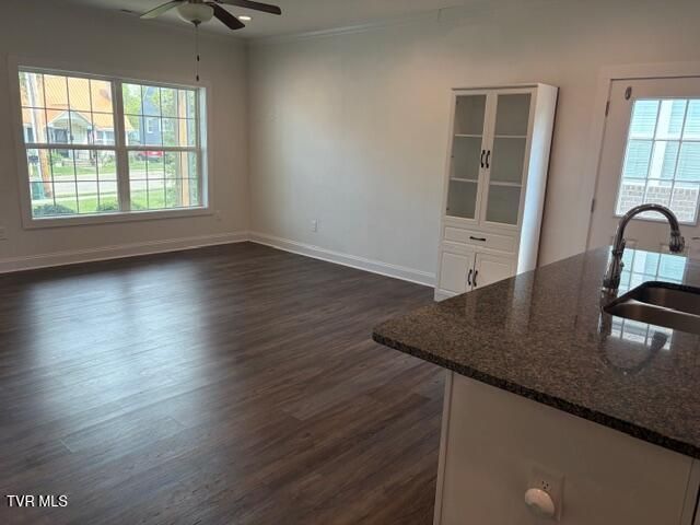 1653 Virginia Avenue, Kingsport, TN 37664