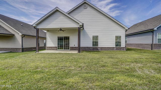 1653 Virginia Avenue, Kingsport, TN 37664