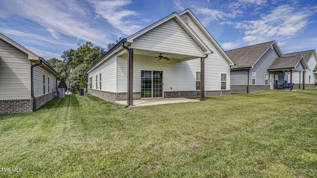 1653 Virginia Avenue, Kingsport, TN 37664