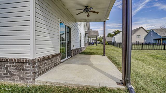 1653 Virginia Avenue, Kingsport, TN 37664