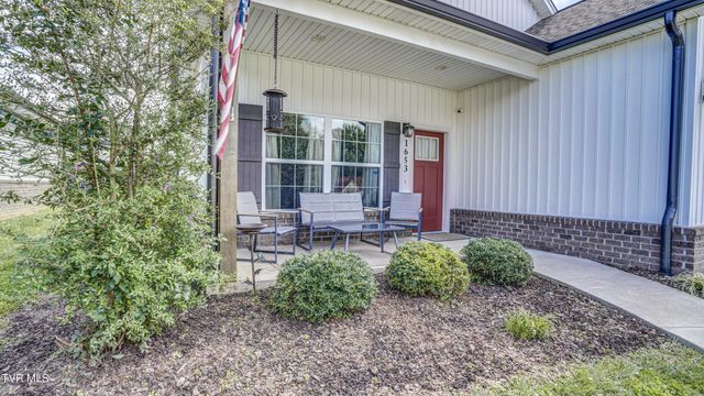 1653 Virginia Avenue, Kingsport, TN 37664