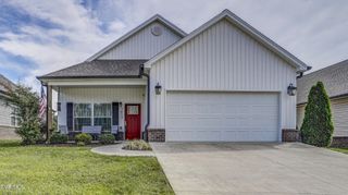 1653 Virginia Avenue, Kingsport, TN 37664