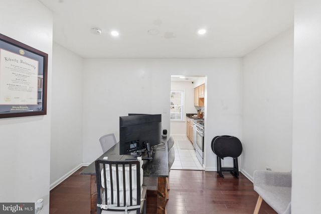 12565 PLYMOUTH CT, Woodbridge, VA 22192