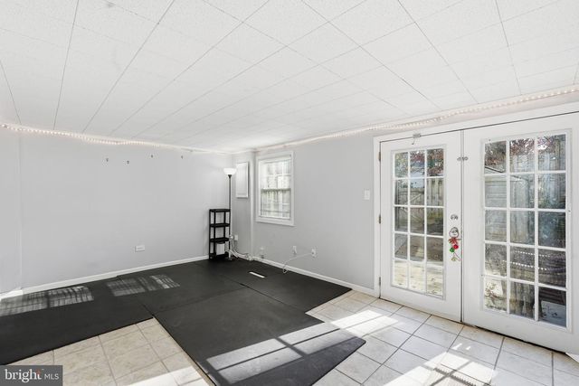 12565 PLYMOUTH CT, Woodbridge, VA 22192