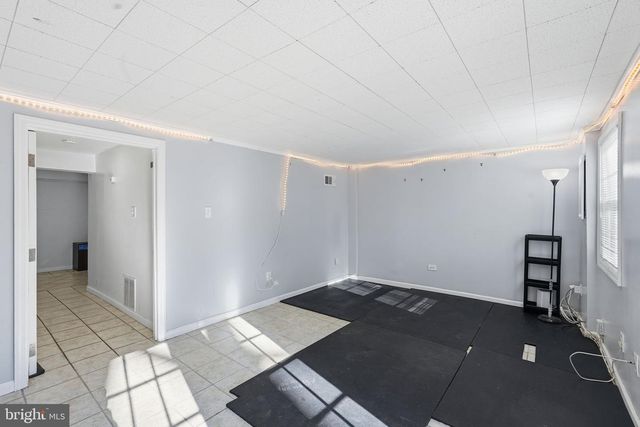 12565 PLYMOUTH CT, Woodbridge, VA 22192