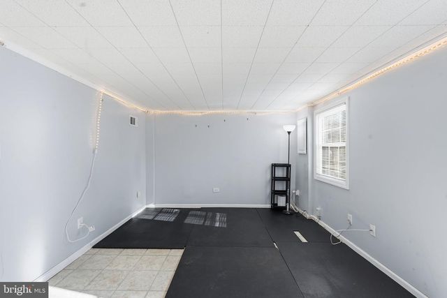 12565 PLYMOUTH CT, Woodbridge, VA 22192