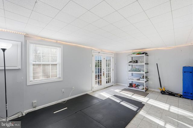 12565 PLYMOUTH CT, Woodbridge, VA 22192