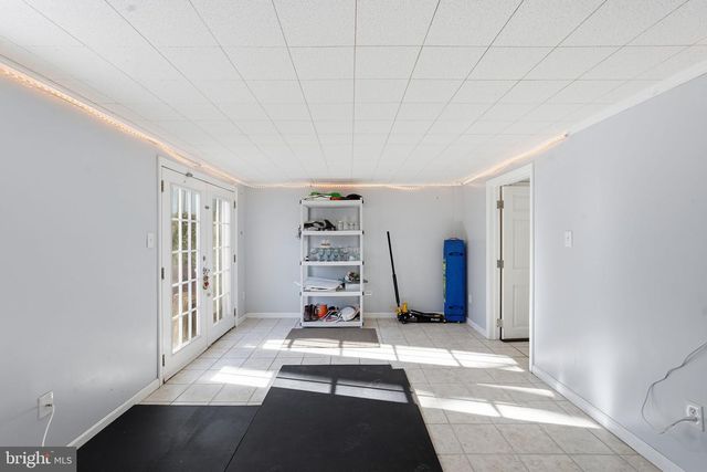 12565 PLYMOUTH CT, Woodbridge, VA 22192