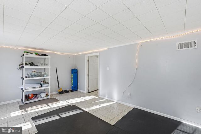 12565 PLYMOUTH CT, Woodbridge, VA 22192