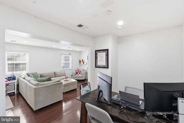 12565 PLYMOUTH CT, Woodbridge, VA 22192