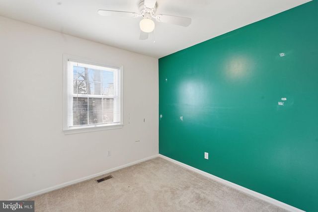 12565 PLYMOUTH CT, Woodbridge, VA 22192