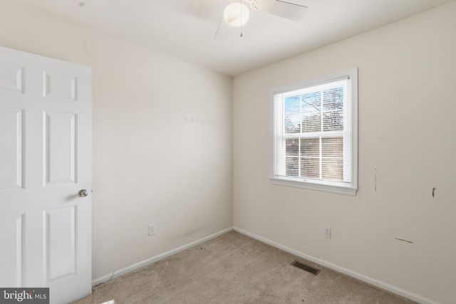 12565 PLYMOUTH CT, Woodbridge, VA 22192