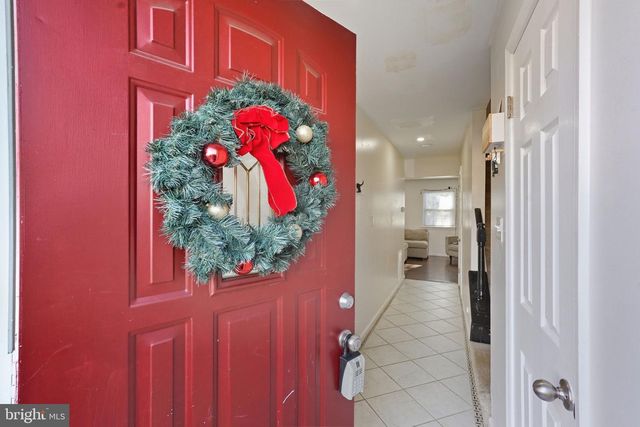 12565 PLYMOUTH CT, Woodbridge, VA 22192