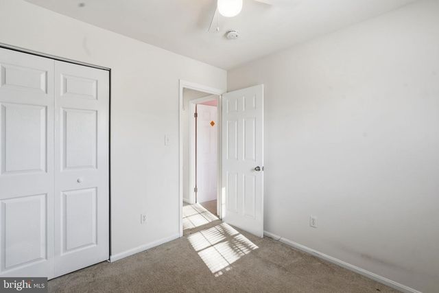 12565 PLYMOUTH CT, Woodbridge, VA 22192