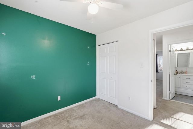 12565 PLYMOUTH CT, Woodbridge, VA 22192