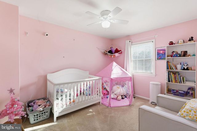 12565 PLYMOUTH CT, Woodbridge, VA 22192