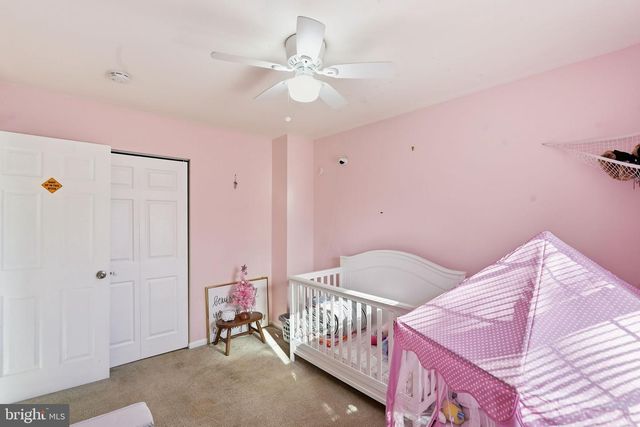 12565 PLYMOUTH CT, Woodbridge, VA 22192