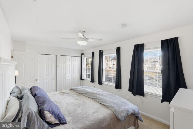 12565 PLYMOUTH CT, Woodbridge, VA 22192