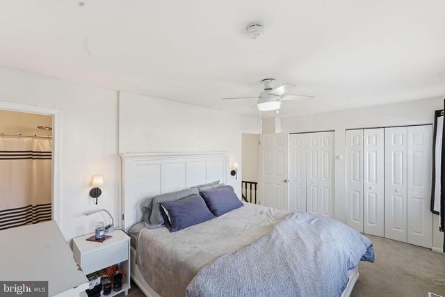 12565 PLYMOUTH CT, Woodbridge, VA 22192