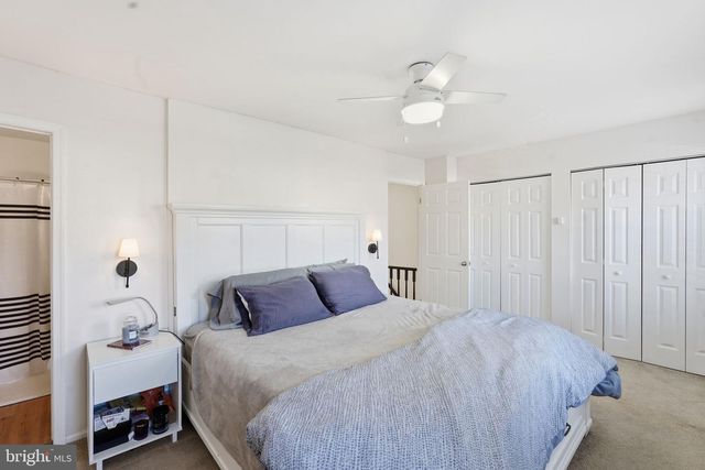 12565 PLYMOUTH CT, Woodbridge, VA 22192