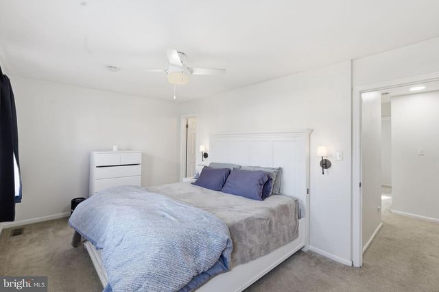 12565 PLYMOUTH CT, Woodbridge, VA 22192