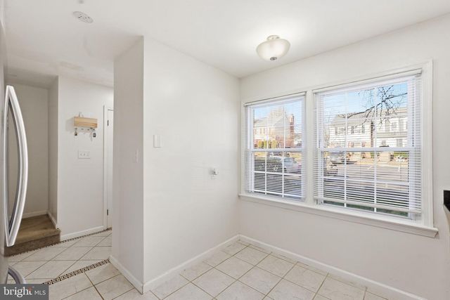 12565 PLYMOUTH CT, Woodbridge, VA 22192