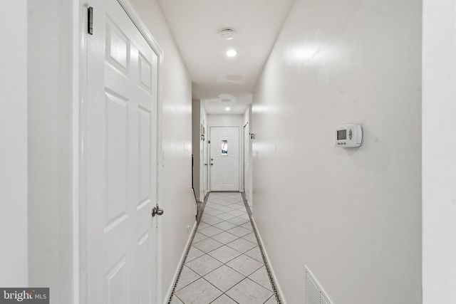 12565 PLYMOUTH CT, Woodbridge, VA 22192