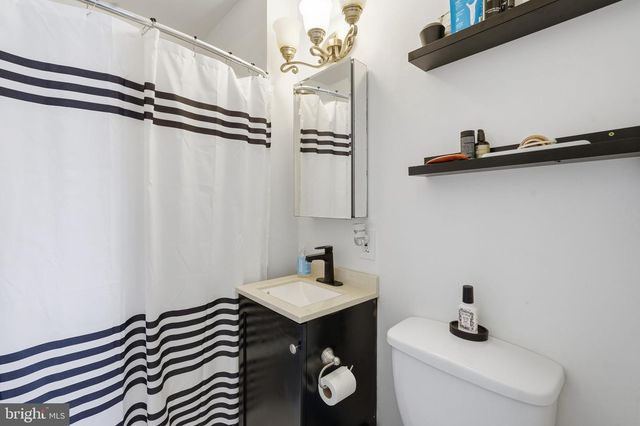 12565 PLYMOUTH CT, Woodbridge, VA 22192