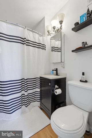 12565 PLYMOUTH CT, Woodbridge, VA 22192