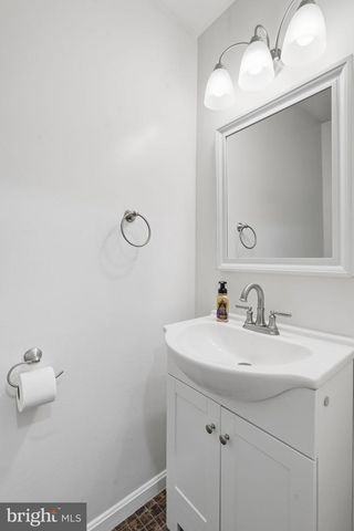 12565 PLYMOUTH CT, Woodbridge, VA 22192