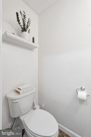 12565 PLYMOUTH CT, Woodbridge, VA 22192