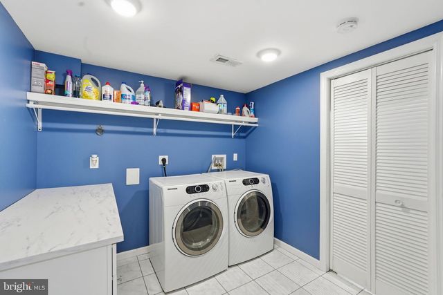 12565 PLYMOUTH CT, Woodbridge, VA 22192