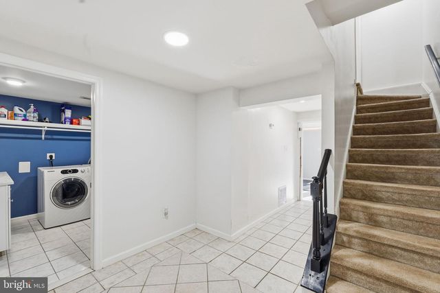 12565 PLYMOUTH CT, Woodbridge, VA 22192