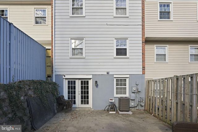 12565 PLYMOUTH CT, Woodbridge, VA 22192