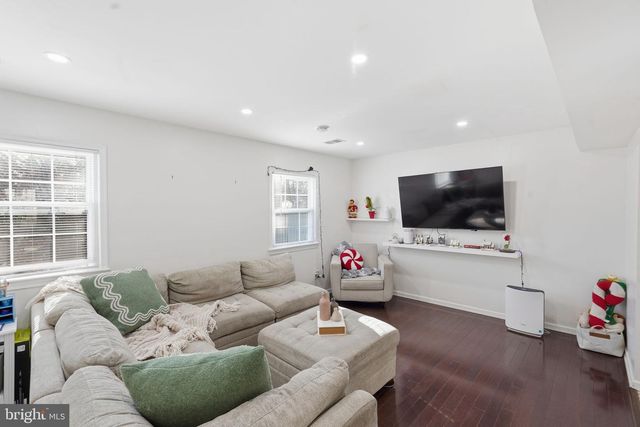 12565 PLYMOUTH CT, Woodbridge, VA 22192