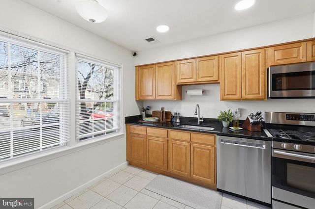 12565 PLYMOUTH CT, Woodbridge, VA 22192