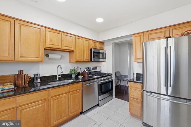 12565 PLYMOUTH CT, Woodbridge, VA 22192