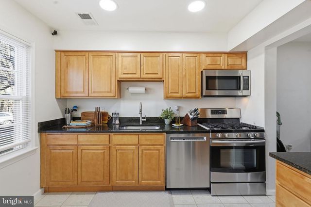 12565 PLYMOUTH CT, Woodbridge, VA 22192